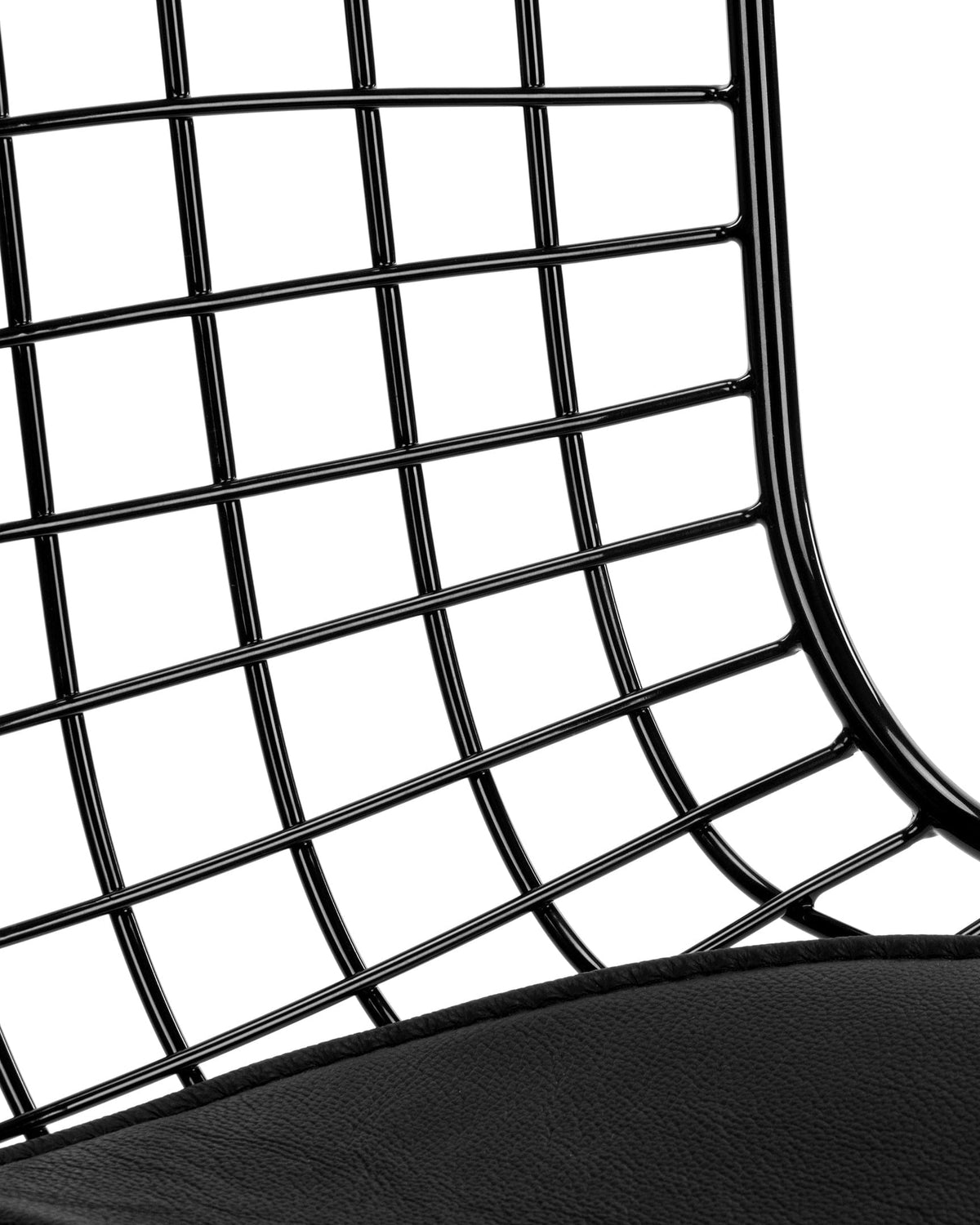 Bertie Side Chair – Final Sale