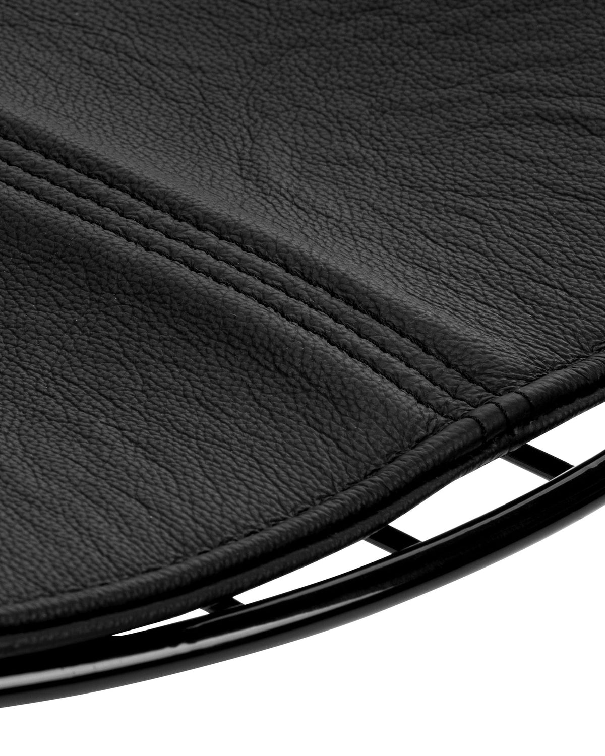 Bertie Side Chair – Final Sale