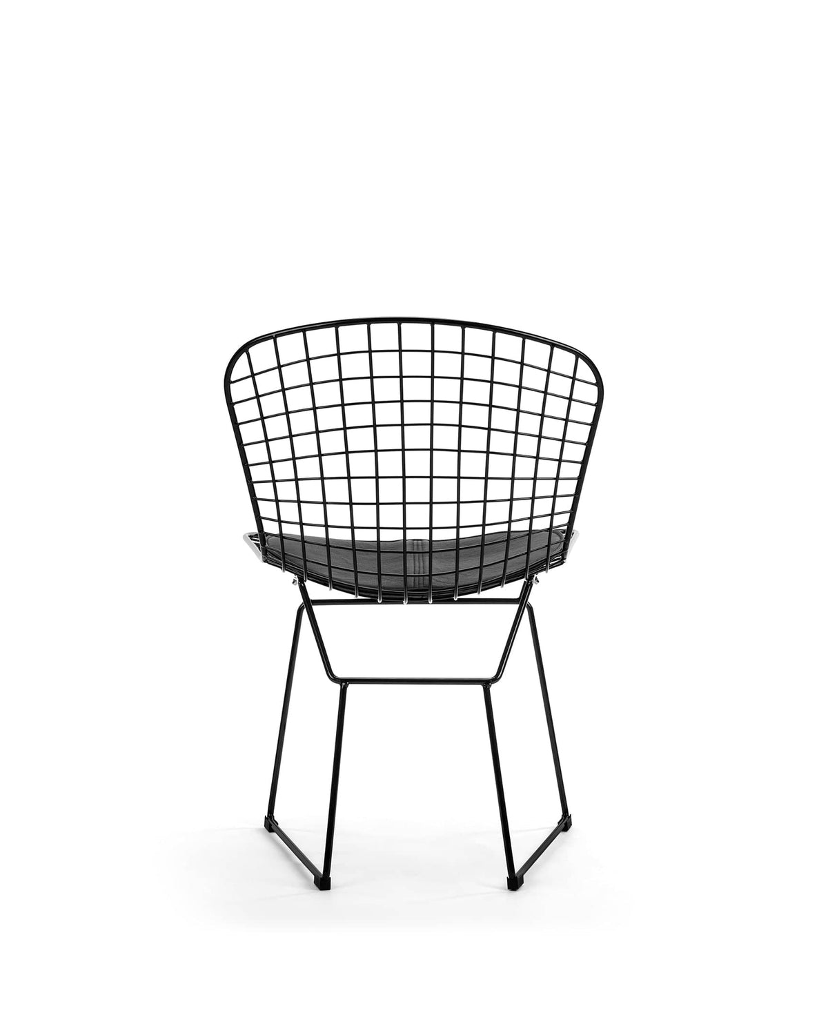 Bertie Side Chair – Final Sale