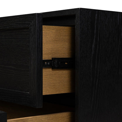 Millie Nightstand