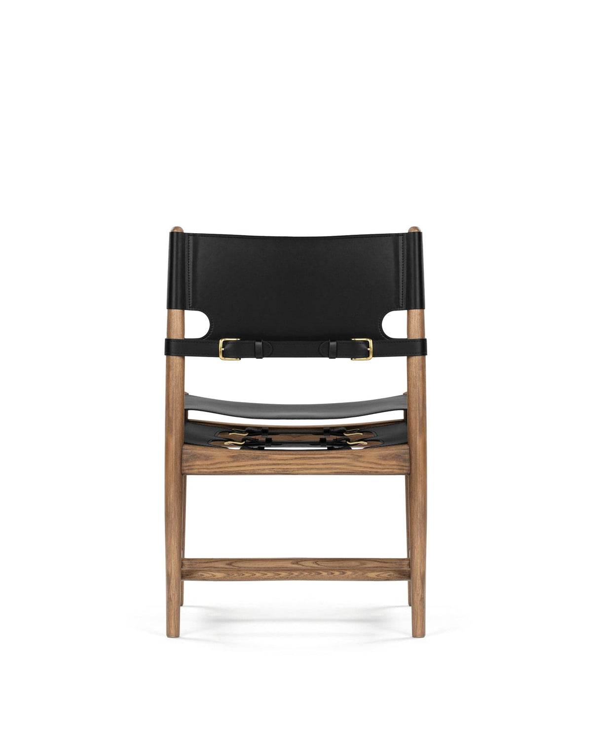 Aksel Side Chair | FINAL SALE