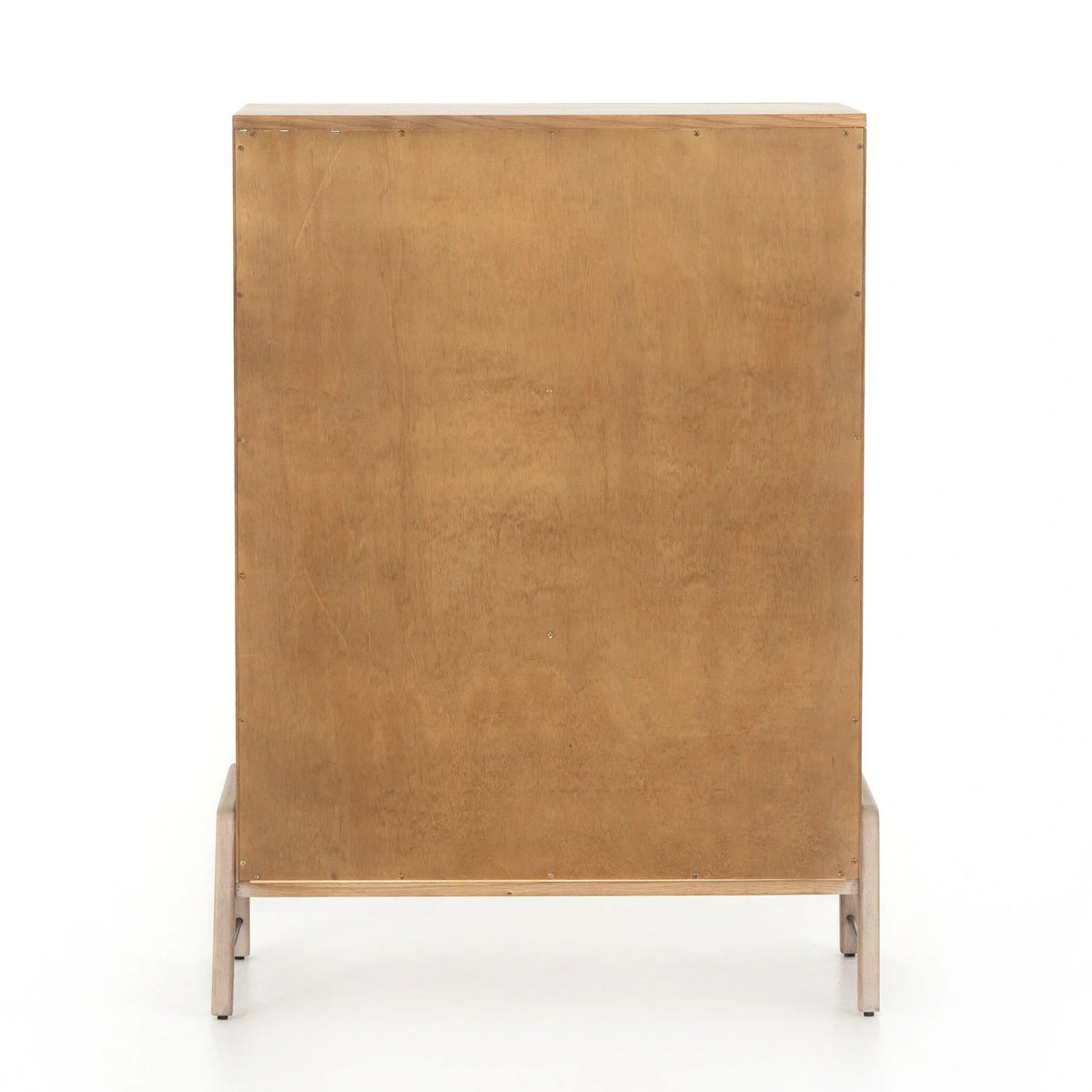 Rosedale Dresser