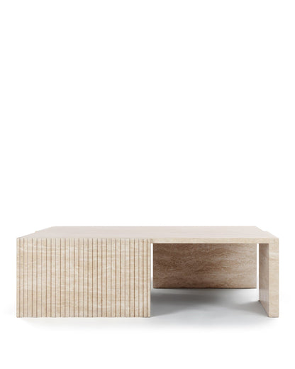 Marcello Coffee Table | Final Sale