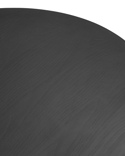 Cos Fluted Coffee Table – Final Sale Lasanble