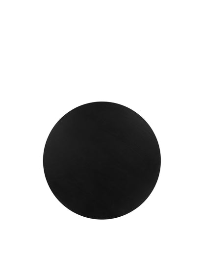 Cos Fluted Coffee Table – Final Sale Lasanble