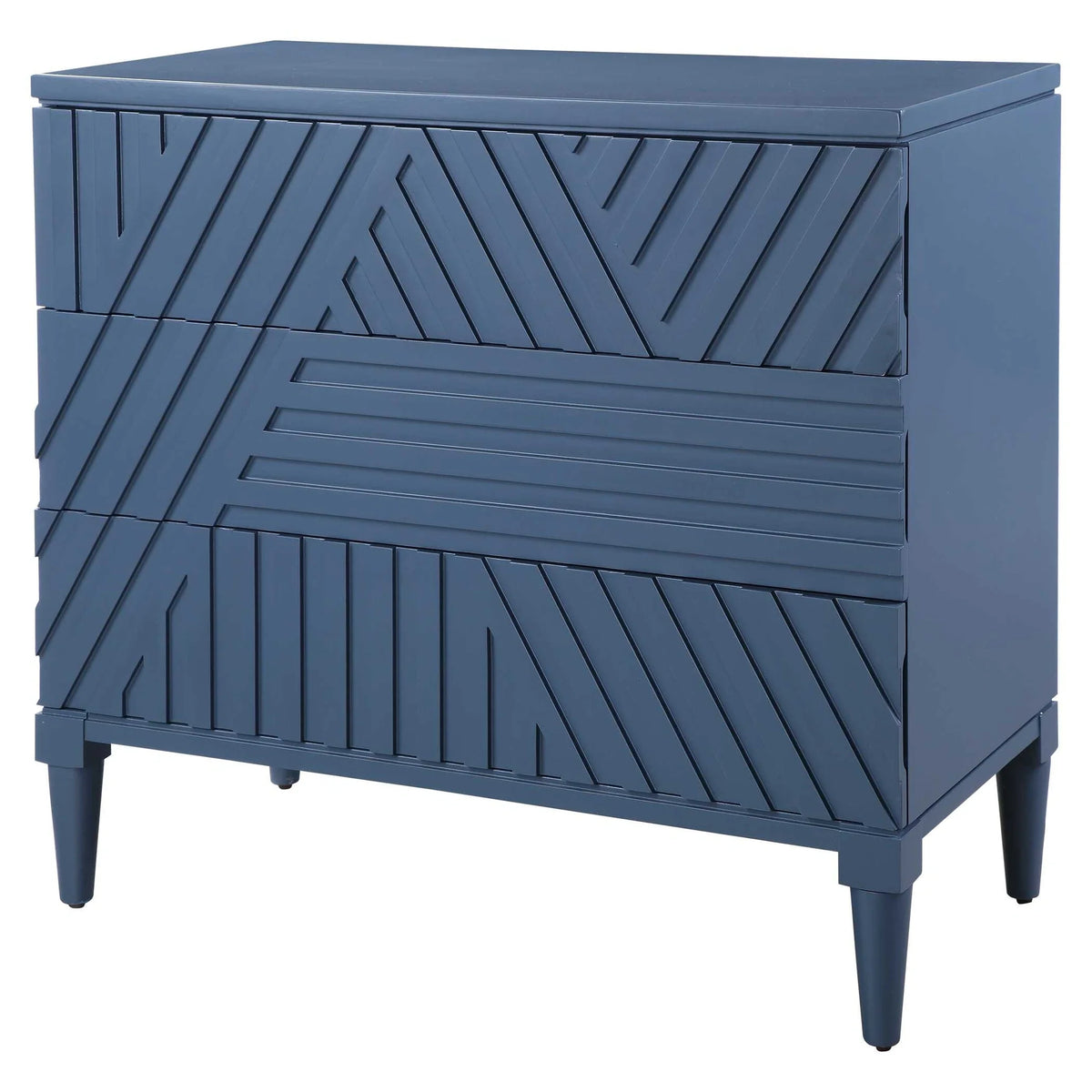 Drawer Chest