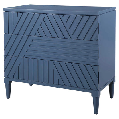 Drawer Chest