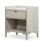 Viggo Nightstand
