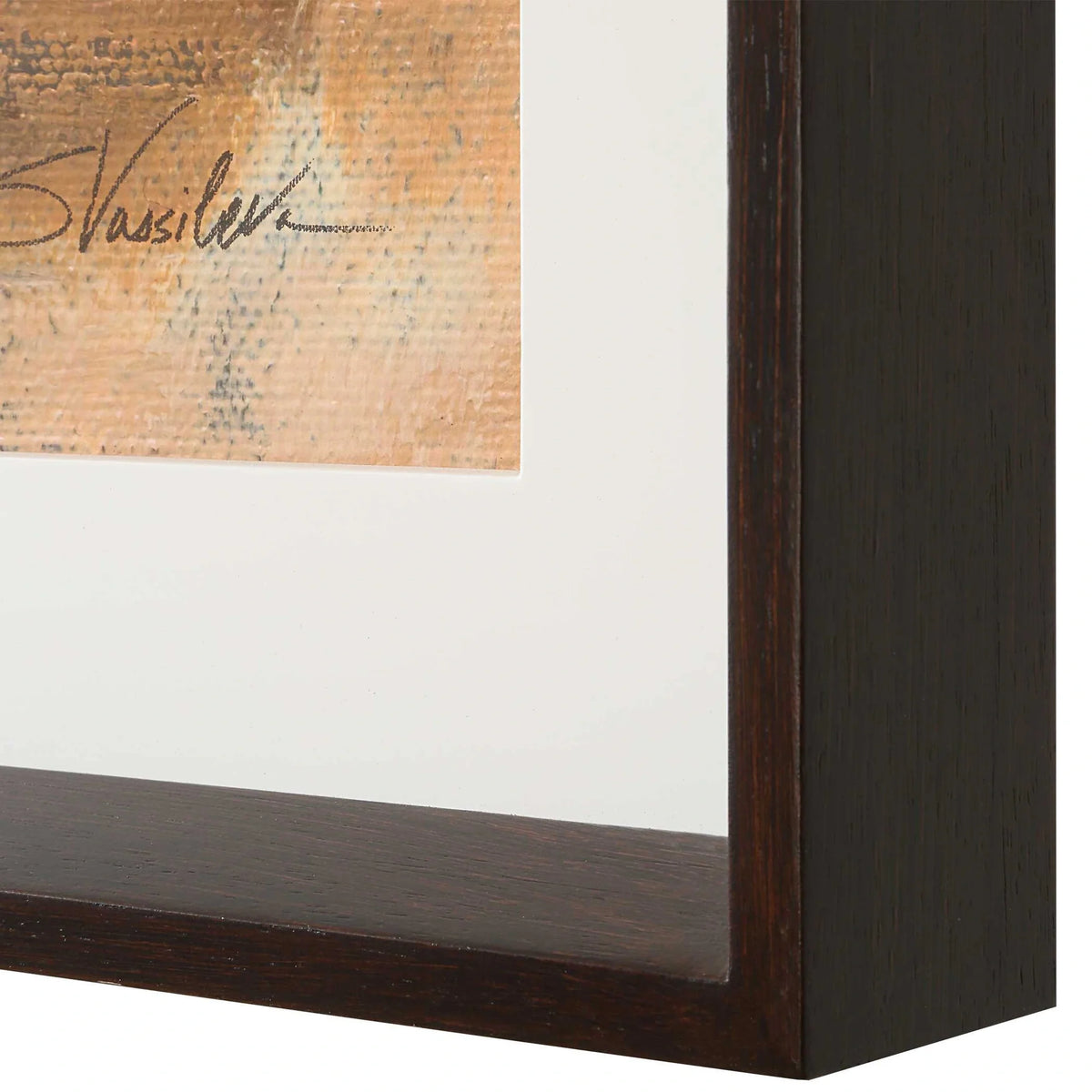 Framed Prints Set/2
