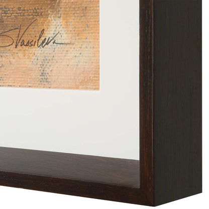 Framed Prints Set/2
