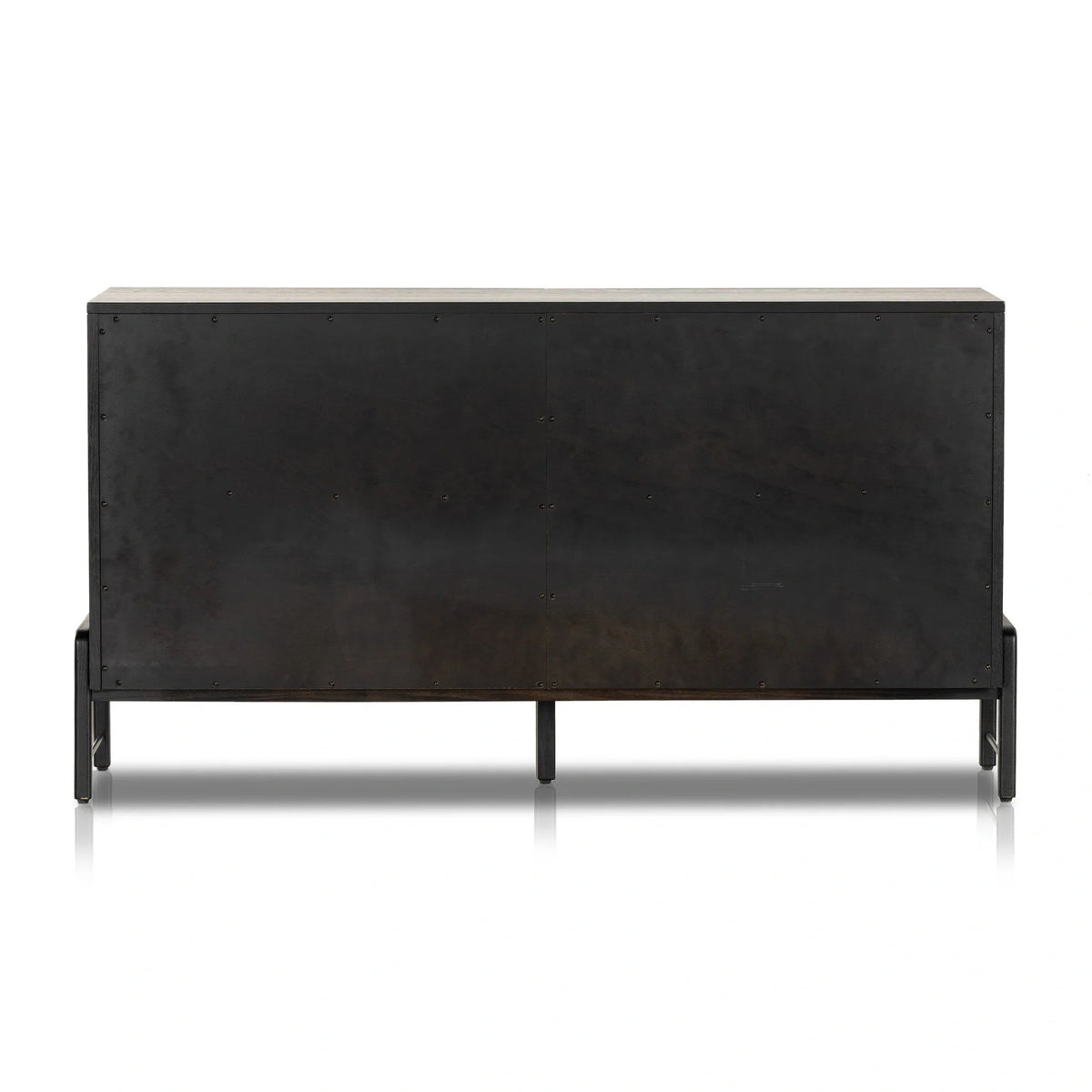 Rosedale Dresser