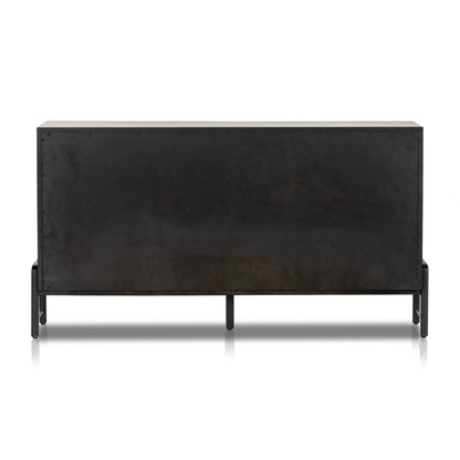 Rosedale Dresser