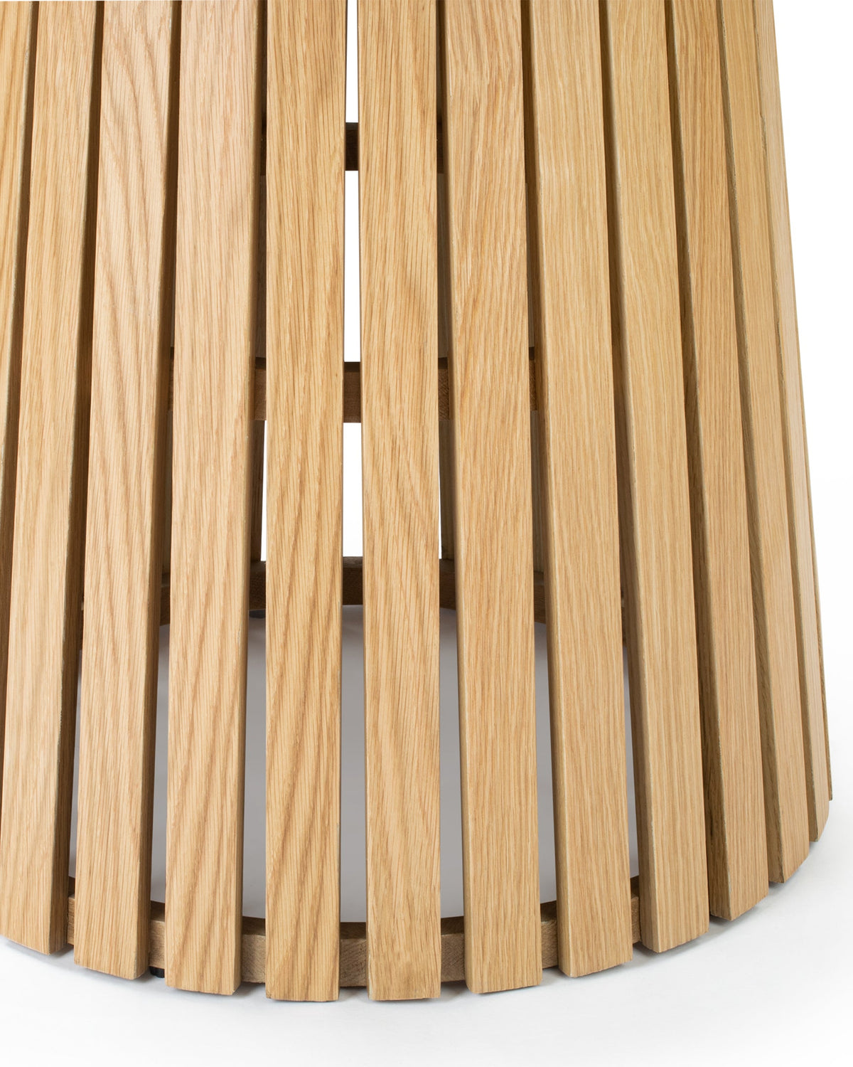 Bloom Dining Table – Elegant Style | Final Sale