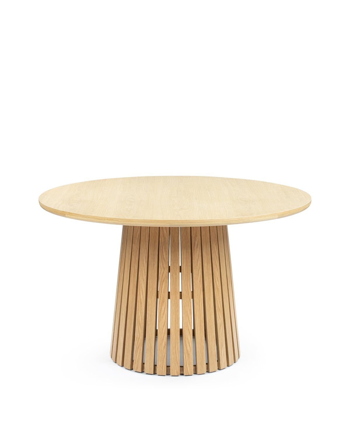 Bloom Dining Table – Elegant Style | Final Sale