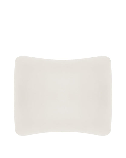 Etcetera Ottoman | FINAL SALE