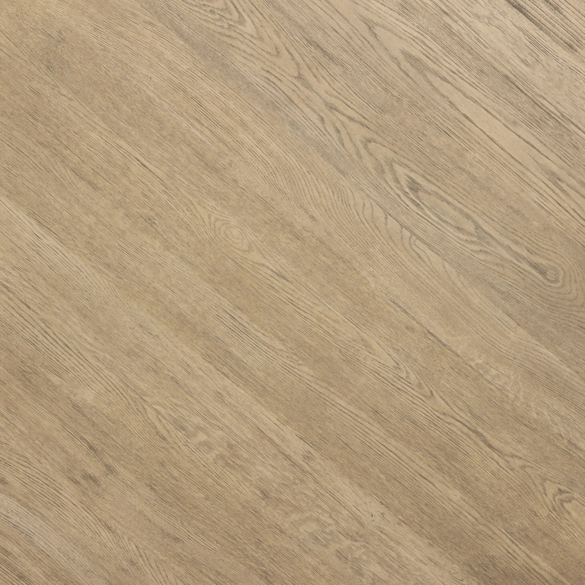 Maricopa Coffee Table