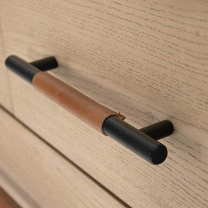Rosedale Dresser