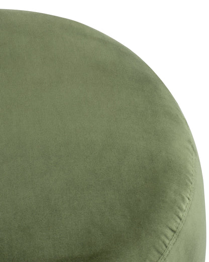 Nino Ottoman | FINAL SALE