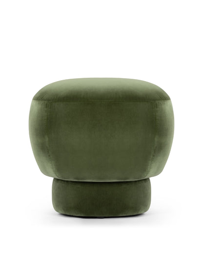 Nino Ottoman | FINAL SALE