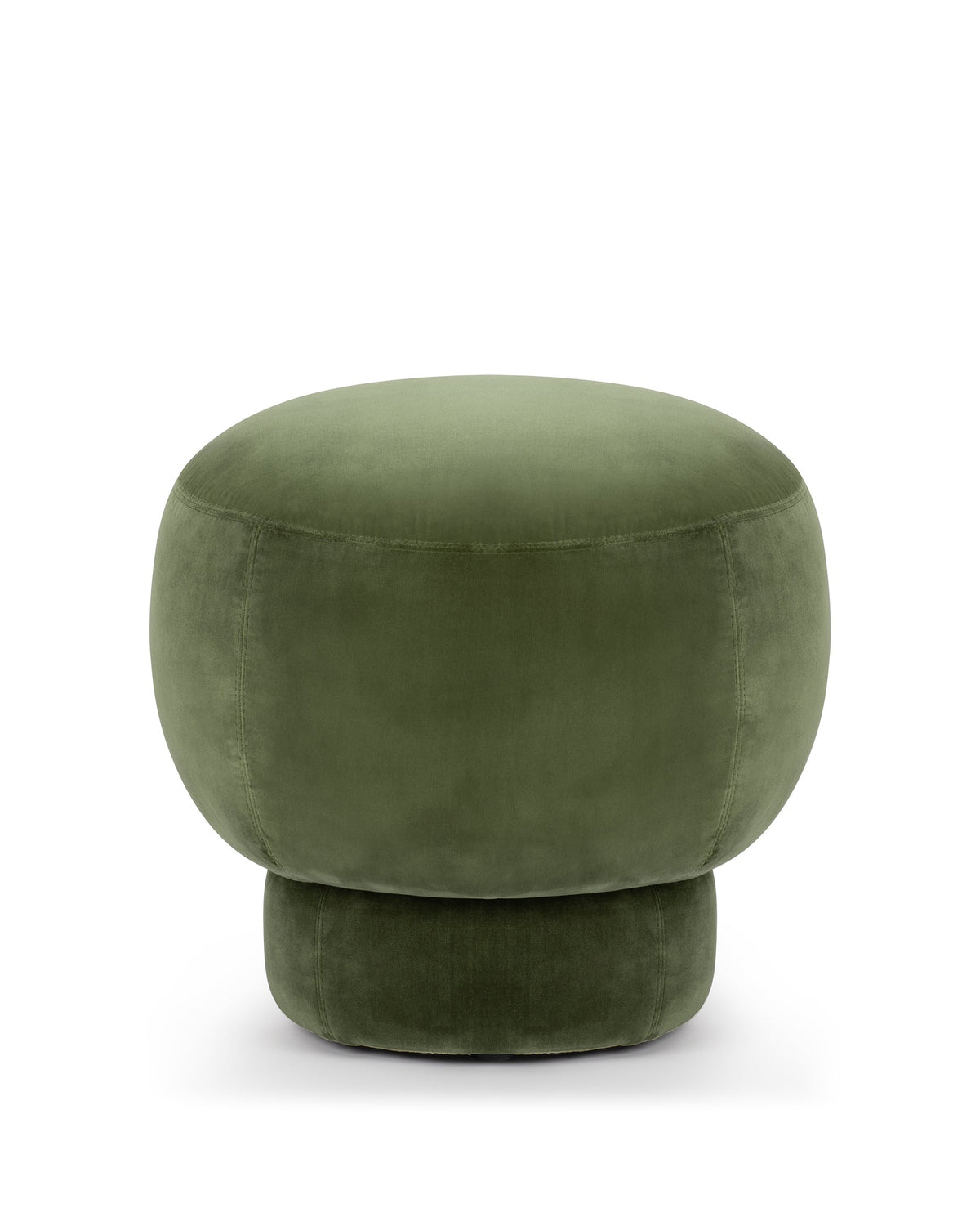 Nino Ottoman | FINAL SALE