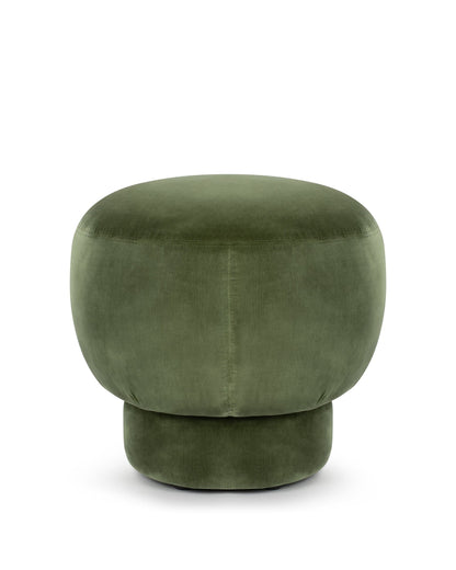 Nino Ottoman | FINAL SALE
