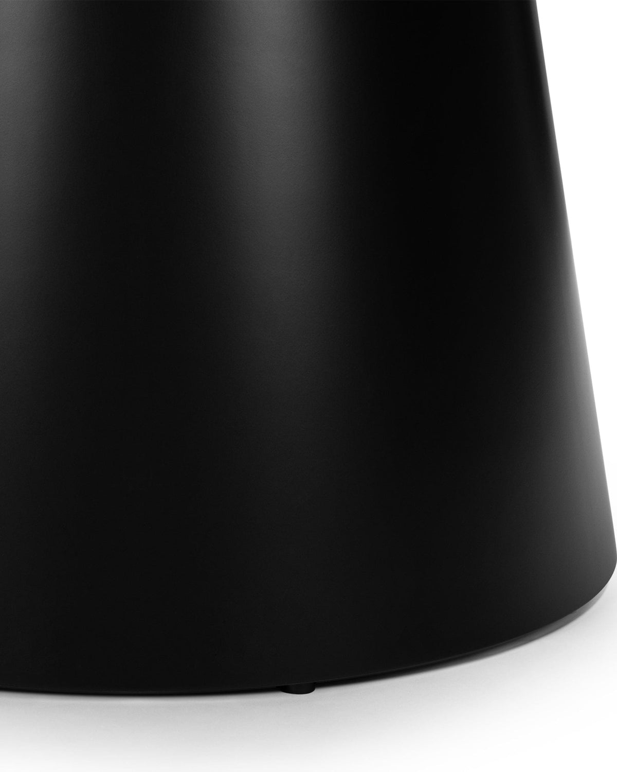 Pascal Round Dining Table, 59in | FINAL SALE
