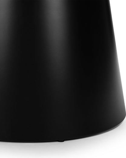 Pascal Round Dining Table, 59in | FINAL SALE