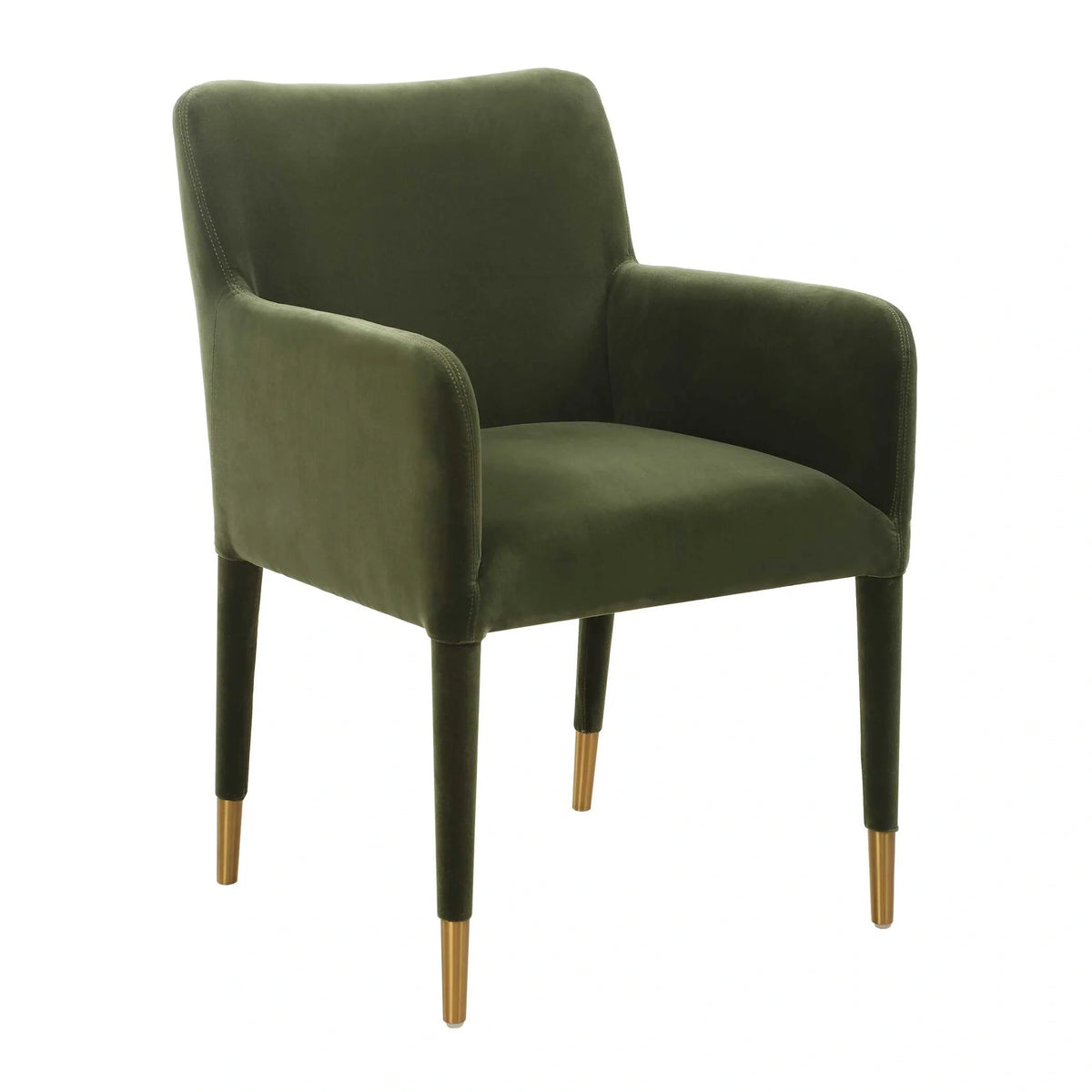 Dining Arm Chair