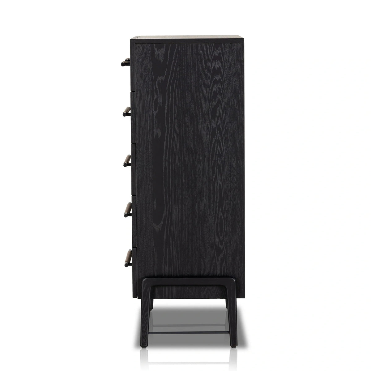 Rosedale Dresser