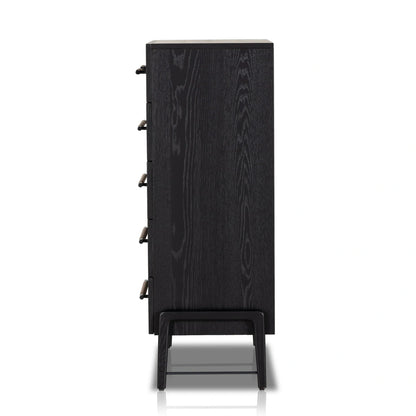 Rosedale Dresser