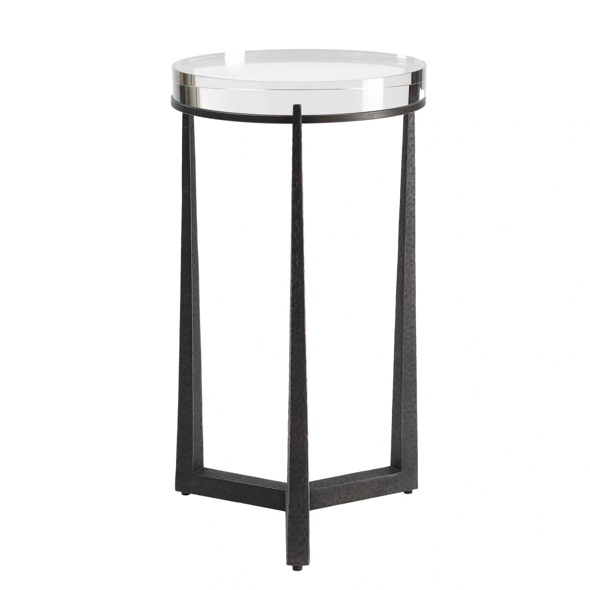 Accent Table