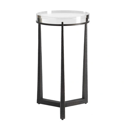Accent Table