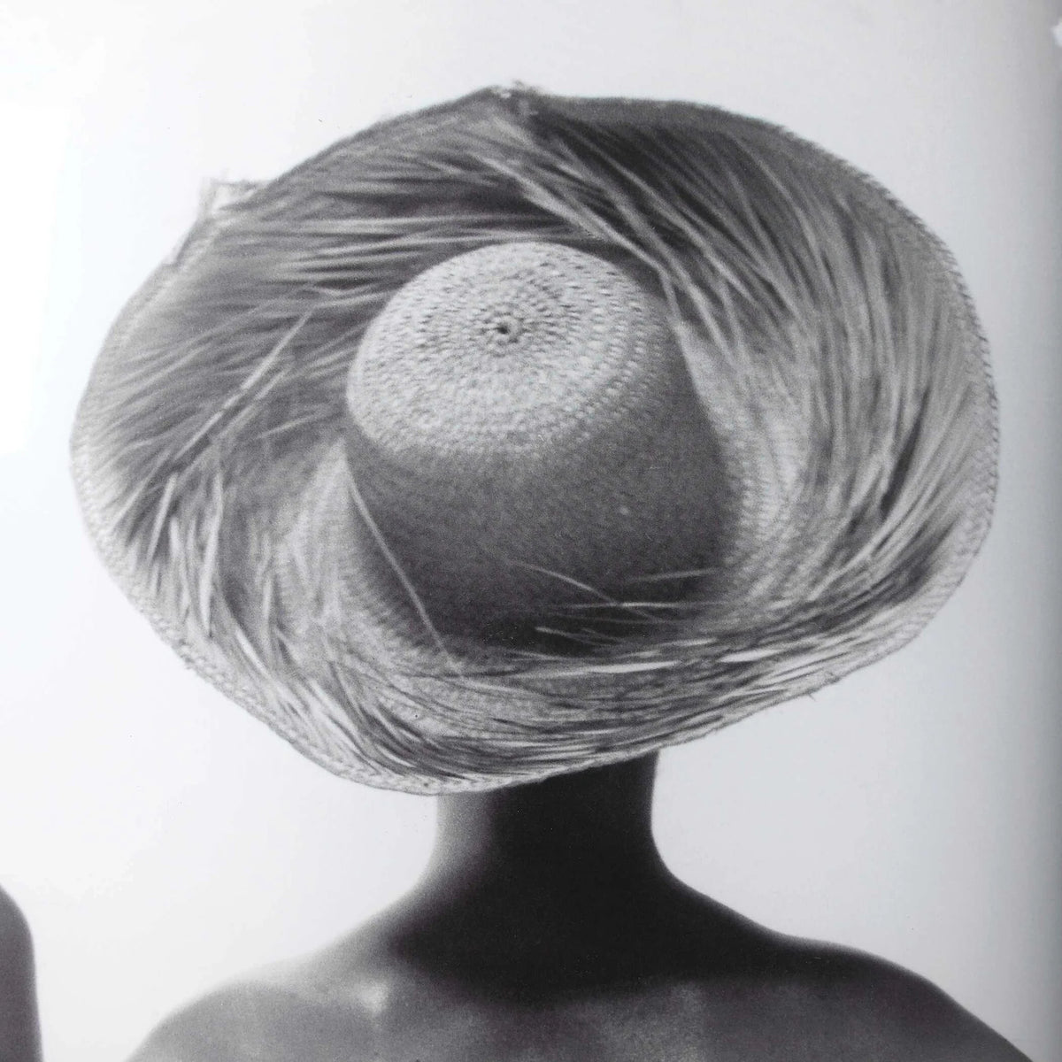 1959 Fashion Print