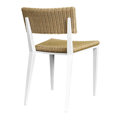 Outdoor Dining Chair