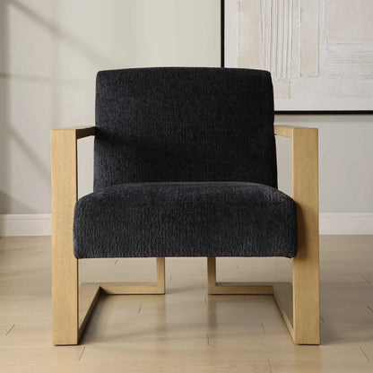 Modern Accent Chair