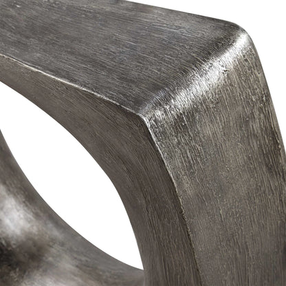 Modern Accent Table