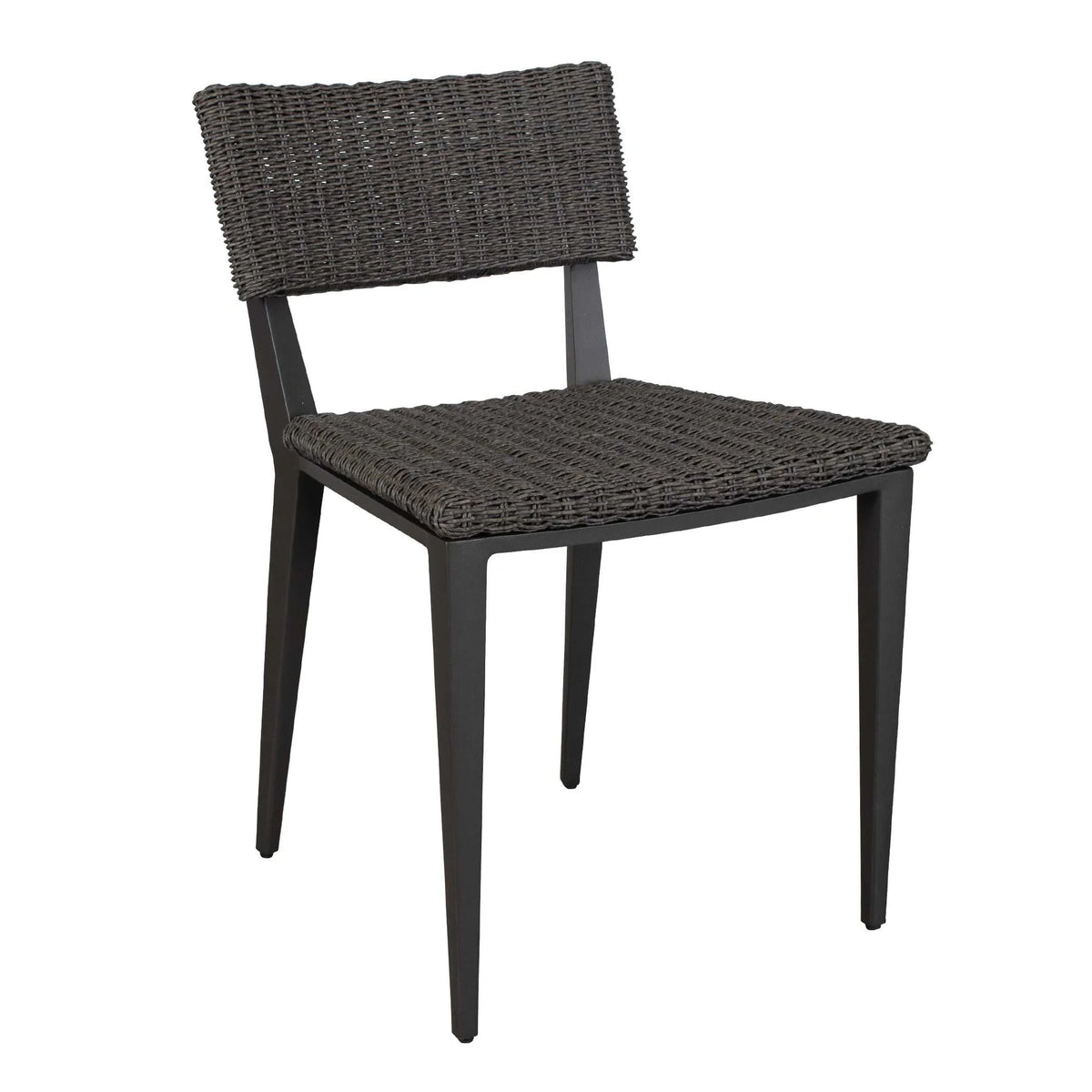 Outdoor Dining Chair