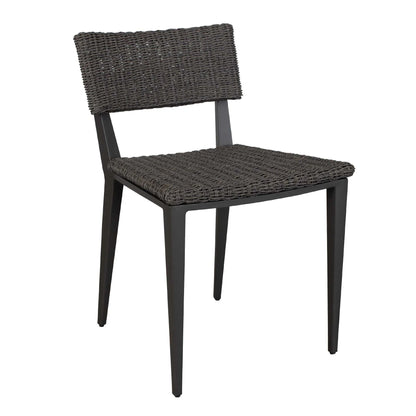 Outdoor Dining Chair