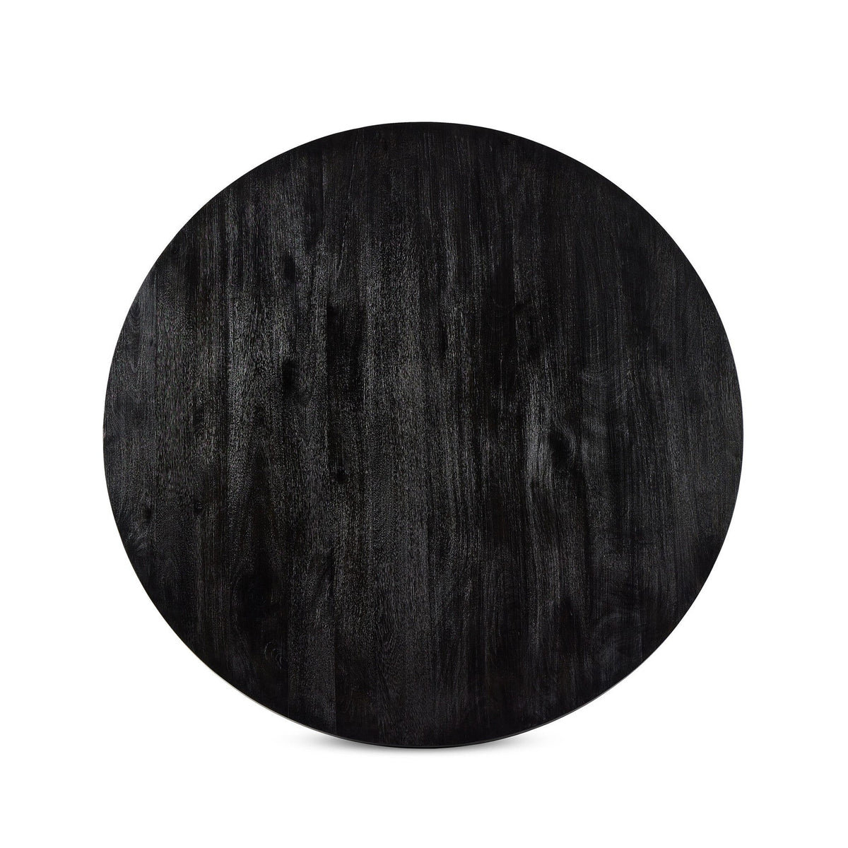 Cobain Dining Table - Reclaimed Mango