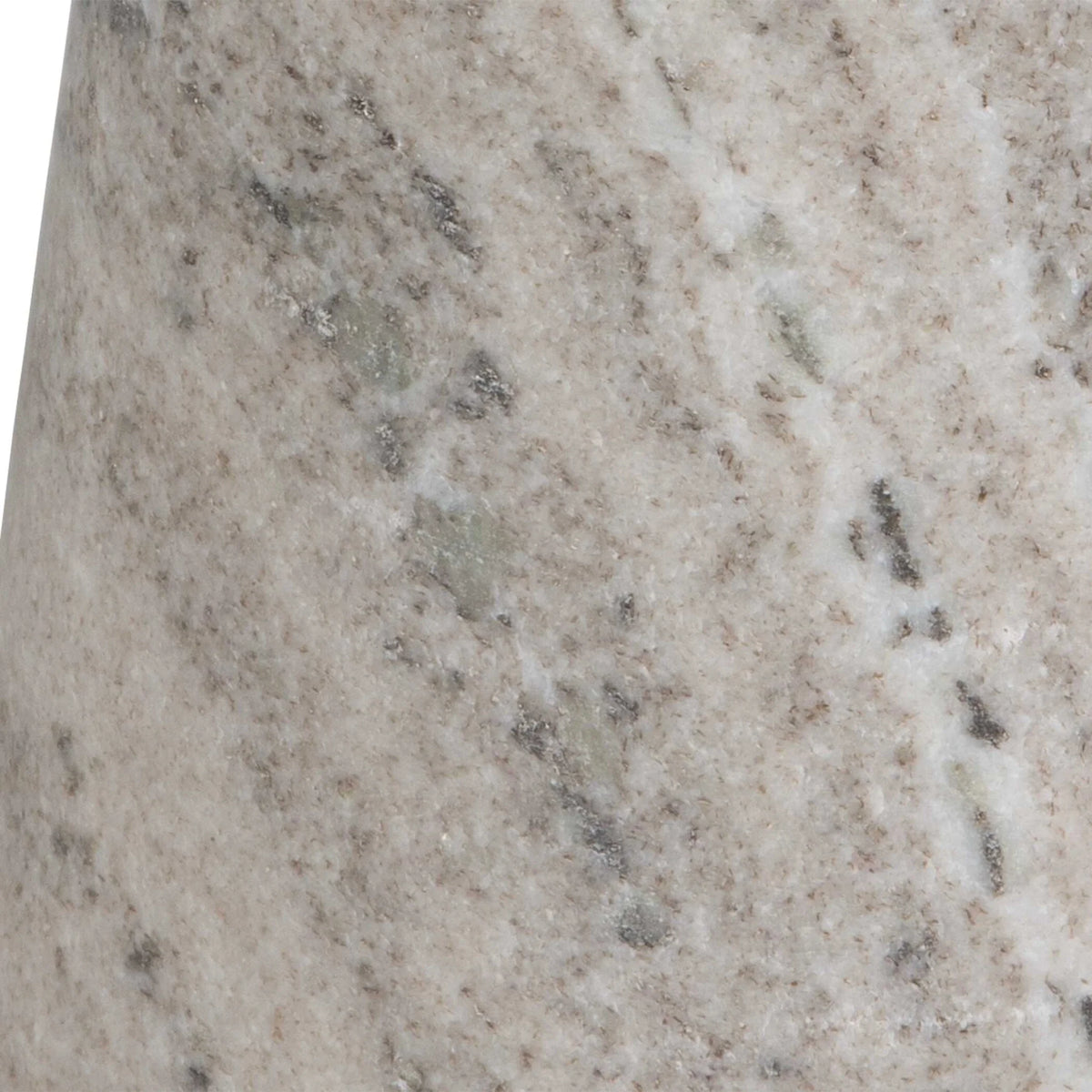 Marble Accent Table