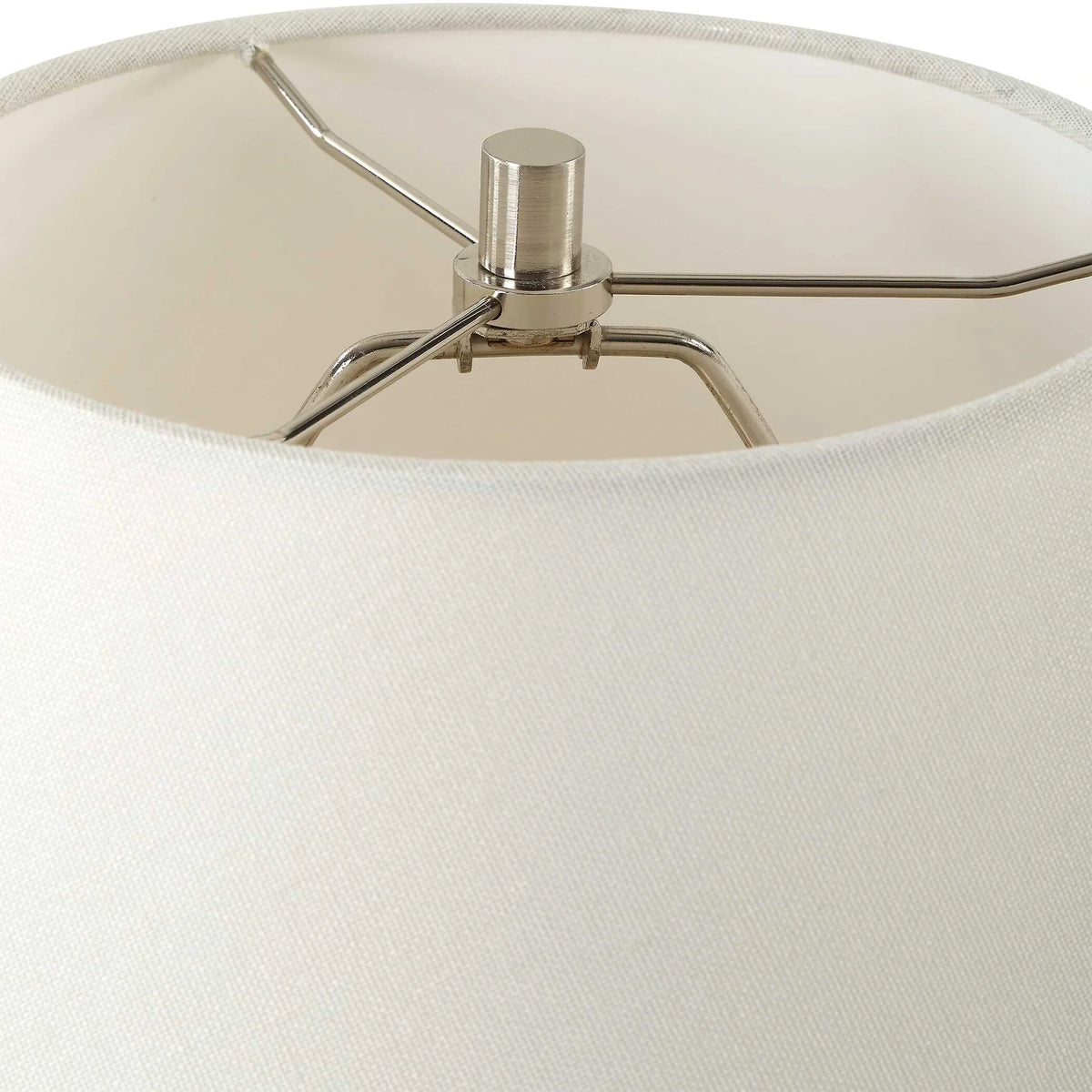 Ceramic Table Lamp