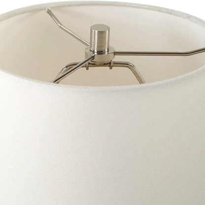 Ceramic Table Lamp