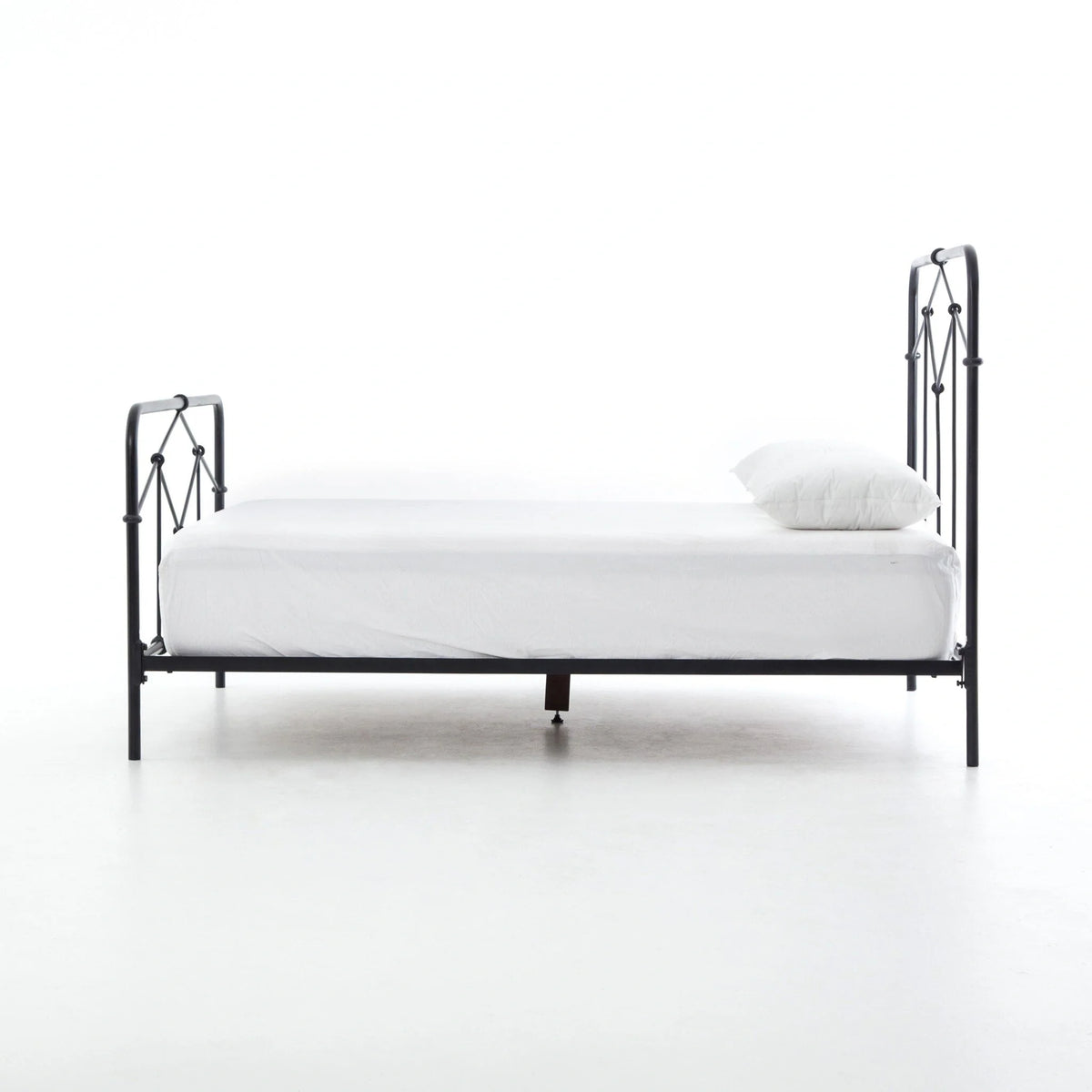 Casey Bed
