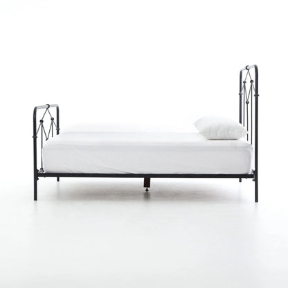 Casey Bed
