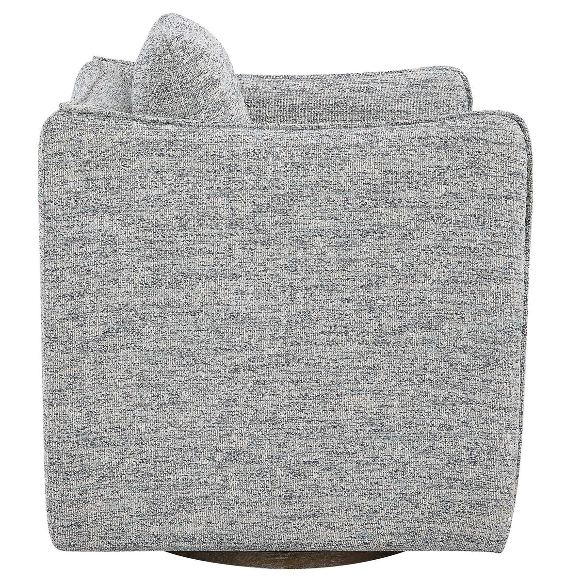 Swivel Chair