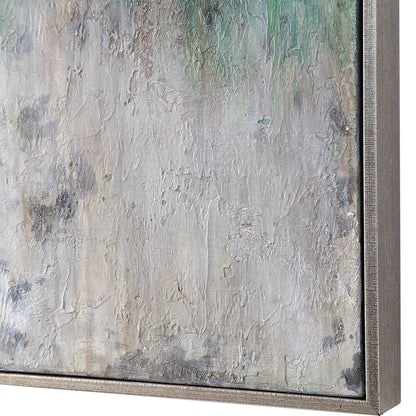 Abstract Art