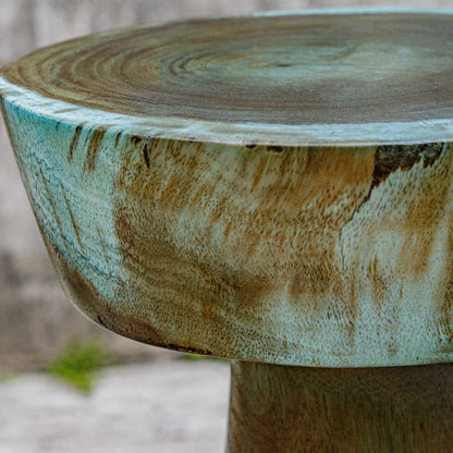 Drink Table