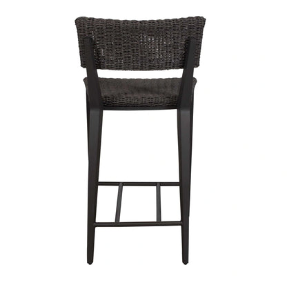 Outdoor Counter Stool