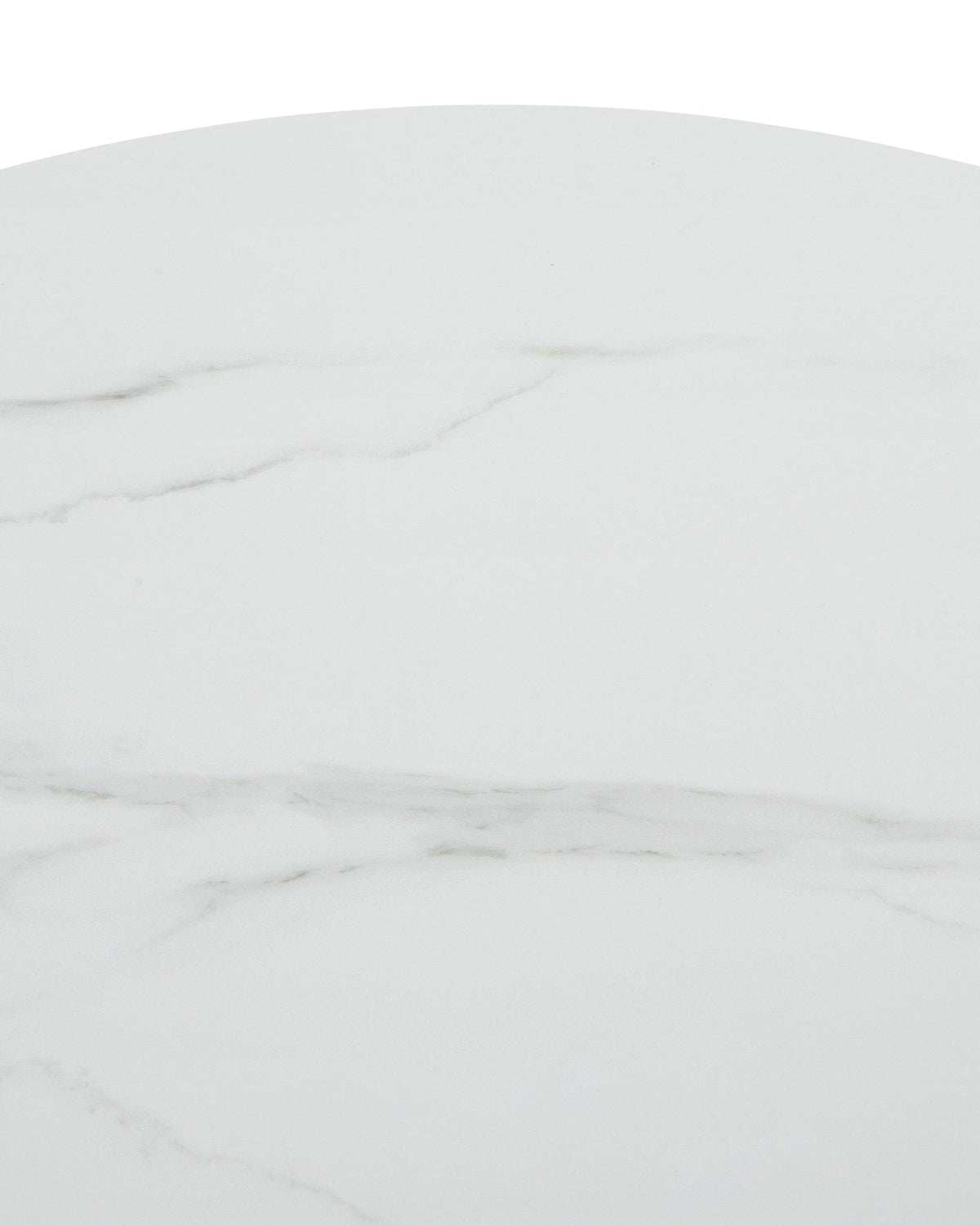 Cella Dining Table, 47in | FINAL SALE