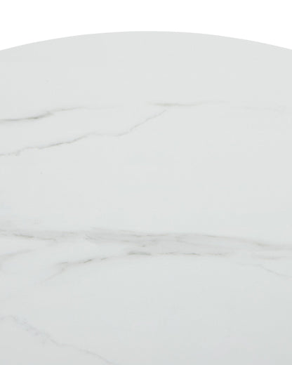 Cella Dining Table, 47in | FINAL SALE